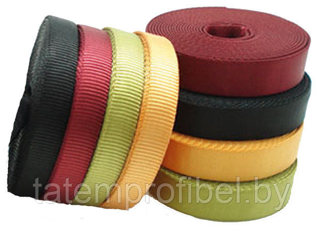 Стропа полиамид. Стропа полиамид. Строп буксировочный 30 тонн. Стропа полиамид. Стропа полиамид.