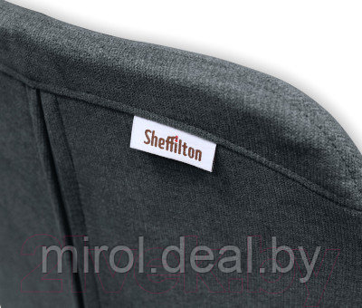 Стул Sheffilton SHT-ST29-С4/S37 - фото 2 - id-p177018347