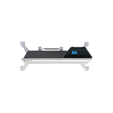 Конвективно-инфракрасный обогреватель Electrolux EIH/AG2 1000 E, фото 3