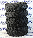 Комплект резины для квадроцикла ITP Mud Lite AT 25" R12, фото 2