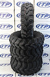 Комплект резины для квадроцикла ITP Mud Lite AT 25" R12, фото 3