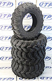 Комплект резины для квадроцикла ITP Mud Lite AT 25" R12, фото 4