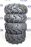 Комплект резины для квадроцикла ITP Mud Lite II 28" R14, фото 2