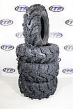 Комплект резины для квадроцикла ITP Mud Lite II 28" R14, фото 3