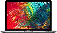Ноутбук Apple MacBook Pro 13 Touch Bar 2020 MWP42 512GB