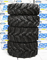 Комплект резины для квадроцикла ITP Mud Lite XTR 25" R12