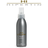 Масло для защиты кожи головы Hipertin Utopik Oil