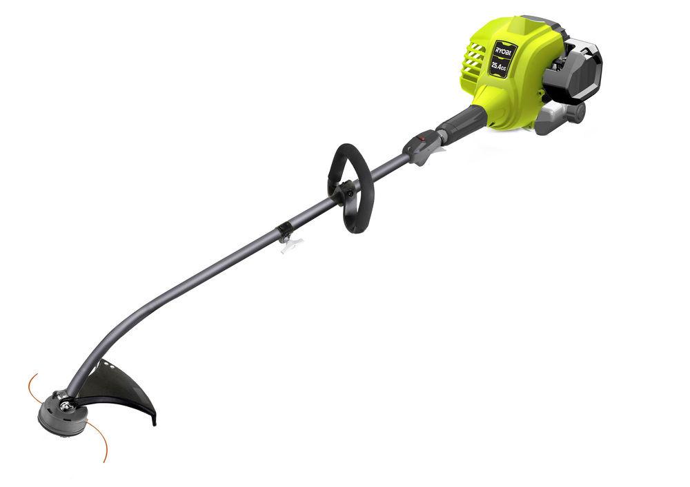 Триммер (мотокоса) RYOBI RBC254SESO