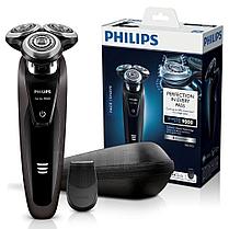 Электробритва PHILIPS S9111/31, фото 2