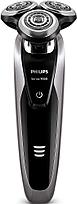 Электробритва PHILIPS S9111/31, фото 3