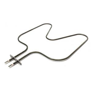 Нижний тэн духовки Electrolux, Zanussi, AEG  1000w, 3570413017