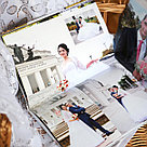 Свадебные фотокниги, фото 6