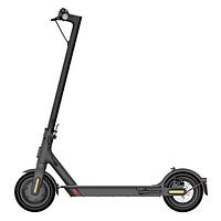 Электросамокат Xiaomi Mi Electric Scooter Essential