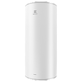 Водонагреватель (бойлер) Electrolux EWH 50 Fidelity накопительный