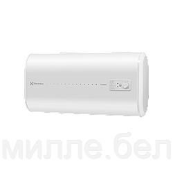 Водонагреватель (бойлер) Electrolux EWH 50 Citadel H накопительный