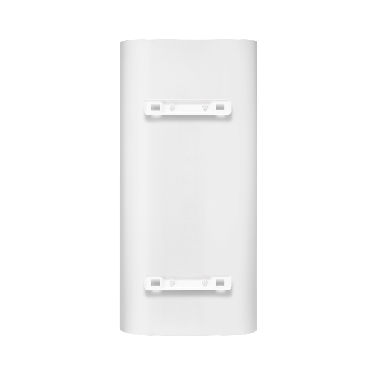 Водонагреватель (бойлер) Electrolux EWH 80 Smartinverter накопительный (встроенный Wi-Fi) с сухими ТЭНами - фото 3 - id-p164963932