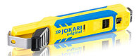 Нож для разделки кабеля System 4-70 JOKARI