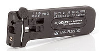 Микроприспособление для снятия изоляции ESD-PLUS 002 JOKARI