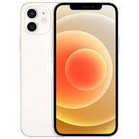 Apple Apple iPhone 12 64GB Белый