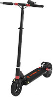 Kugoo Электросамокат KUGOO X1