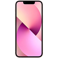 Apple Apple iPhone 13 mini 128GB Розовый