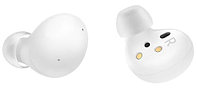 Samsung Наушники Samsung Galaxy Buds 2 White