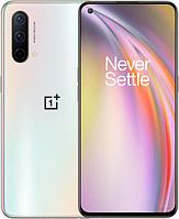OnePlus OnePlus Nord CE 5G 6Gb/128Gb Silver
