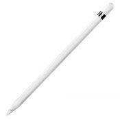 Apple Стилус Apple Pencil (2nd Generation) белый