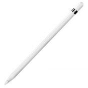 Apple Стилус Apple Pencil (2nd Generation) белый - фото 1 - id-p156769388