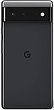 Google Google Pixel 6 8GB/128GB Черный, фото 2
