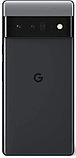 Google Google Pixel 6 Pro 12GB/128GB Черный, фото 2