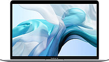 Apple Apple MacBook Air 13 2020 M1 8/256Gb Серебристый [MGN93]