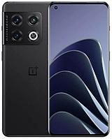 OnePlus OnePlus 10 Pro 8GB/256GB Черный