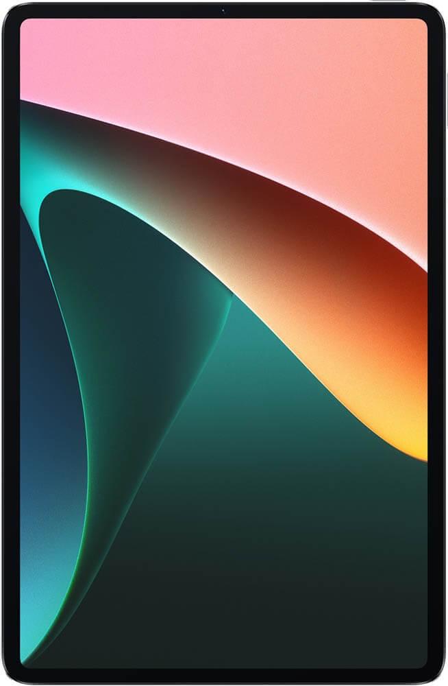 Xiaomi Xiaomi Pad 5 256GB Белый - фото 1 - id-p177095737