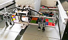 Автоматический ламинатор для офсетной и лазерной печати DIGItizer-540A, фото 5