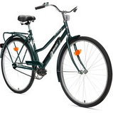 Велосипед AIST 28-240 (зеленый), фото 2