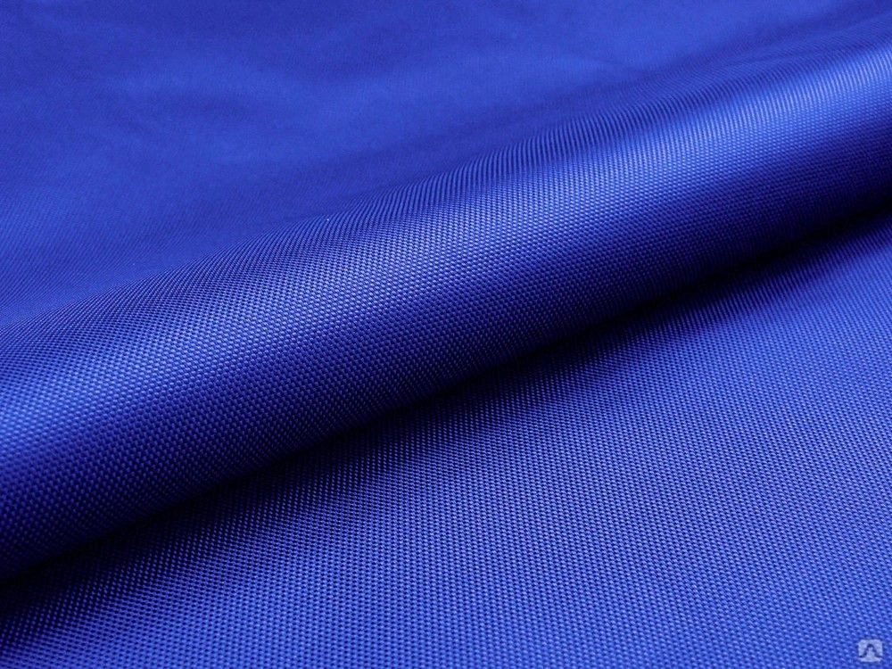 Костюм защитный марки FENC, ткань Оксфорд, цвет: синий, размер М - фото 1 - id-p174802696