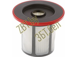 Внутренний фильтр для аккумуляторных пылесосов Bosch 12033216