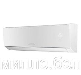 Кондиционер General Climate MARS GC-MR12HR / GU-MR12H инверторный