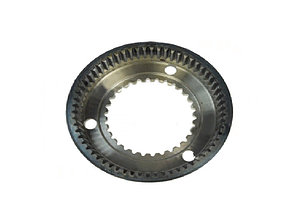 Шестерня коронная Z=63/30 70-4202043