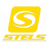 Больше поступление велосипедов Stels!!!