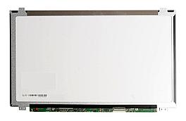 Матрица (экран) для ноутбука LG LP156WH3 TL TB, 15,6, 40 pin Slim, 1366x768