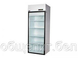 Шкаф холодильный  700 ВСн (-2..+4, 700л), РБ