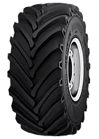 Сельскохозяйственная шина 800/65R32 VOLTYRE-AGRO DF-3 б/к и172А8/В