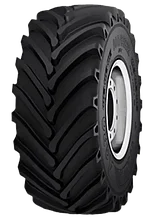 Сельскохозяйственная шина 800/65R32 VOLTYRE-AGRO DF-3 б/к и172А8/В