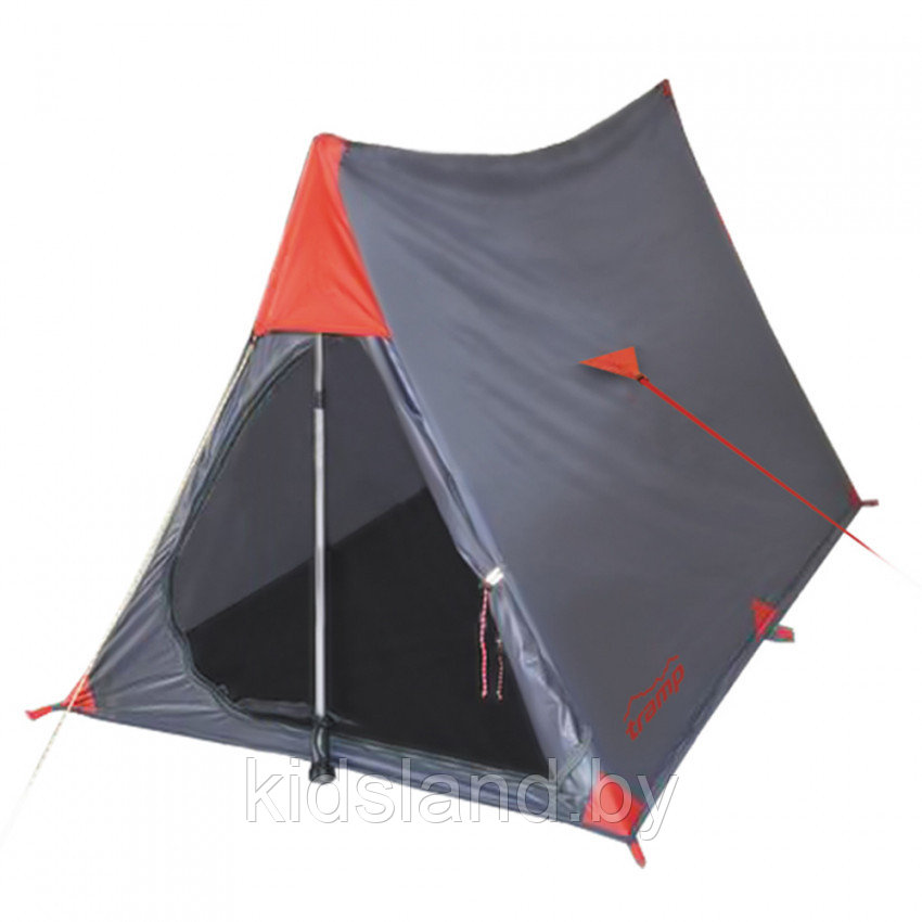 Палатка Экспедиционная Tramp SPUTNIK 2 (V2) - фото 1 - id-p177118164