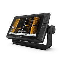 GARMIN с датчиком ECHOMAP UHD 92sv с датчиком  GT56UHD-TM, фото 3