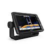 GARMIN с датчиком ECHOMAP UHD 92sv с датчиком  GT56UHD-TM, фото 2