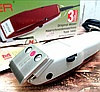 Машинка для стрижки волос сетевая MOSER 1400, фото 8