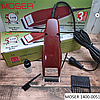 Машинка для стрижки волос профессиональная сетевая MOSER 1400, фото 10